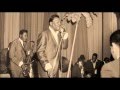 BOBBY BLAND - Yield Not To Temptation - DUKE