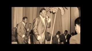 BOBBY BLAND - Yield Not To Temptation - DUKE