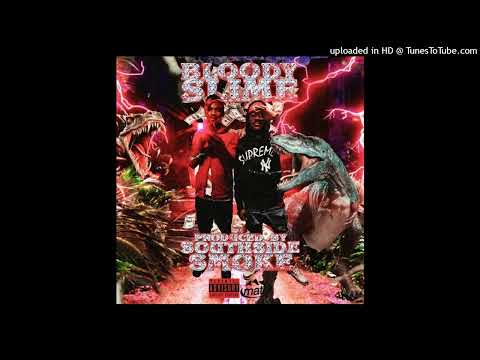 slimesito X bigsmokechapo - Goteo [Prod. BigSmokeChapo]