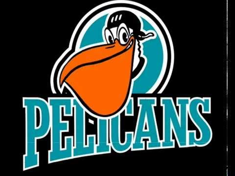 Poju - Pelicans-Lahti