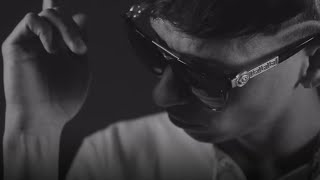 Donde Estara Music Video