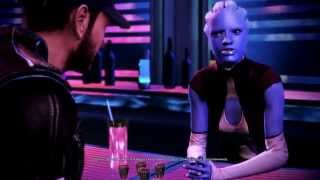 Джокер - герой галактики