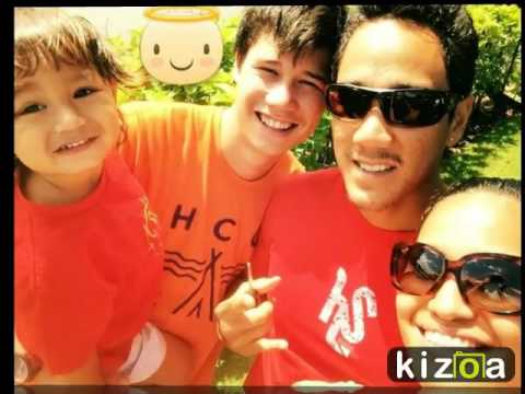 Montage Vidéo Kizoa: matariki