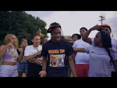 448 Blitz - Bessfranns (shot by @ganktowndurt)