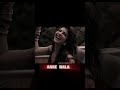 Tu Badalta Waqt Koi Khushnuma Sa Pal Mera Song Songstatus Ranbirkapoor Jacklinefernandez Short Sad