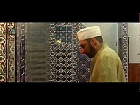 Geeflow__Ayyildiz_Records_-_Hepimiz_Mehmediz_2012.mp4