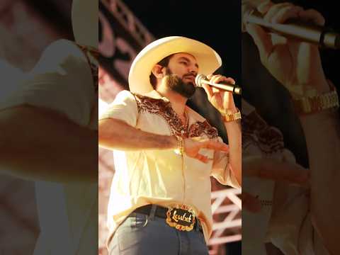 Registros de Rancho Alegre D’Oeste/PR 😍🔥, noite de muita alegria e moda boa, obrigado meu povo ❤️