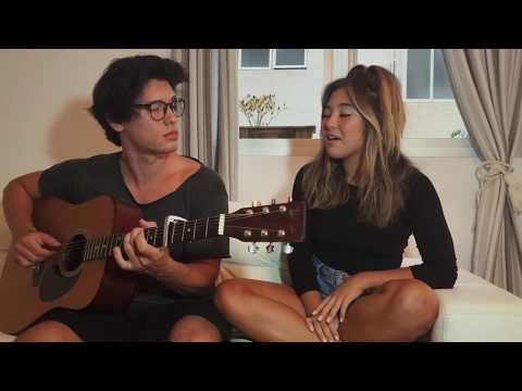 Pensando Bem - 5 a Seco, Tó Brandileone, Pedro Altério (Larissa Murai feat. João Klein)
