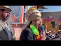 Chegha Da Torayo Chegha Dy چیغہ دی | Election Song Parachinar For Ali Hadi Irfani | 2024