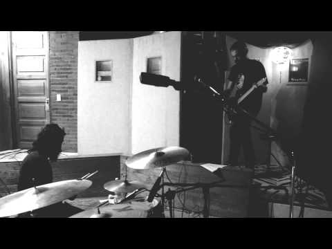 Era De Los Trastornos