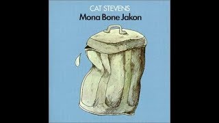 Cat Stevens:-&#39;Fill My Eyes&#39;