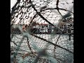 MERAVIGLIOSO ERRORE - Gianna Nannini