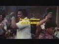 Piece of the Action - Dance Scene