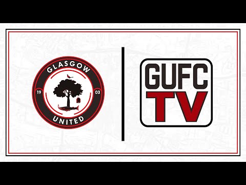 220312 Cambuslang Goals