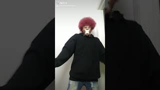 Foogiano-Molly remix feat DaBaby