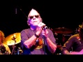 Eric Burdon of The Animals - The House Of The ...