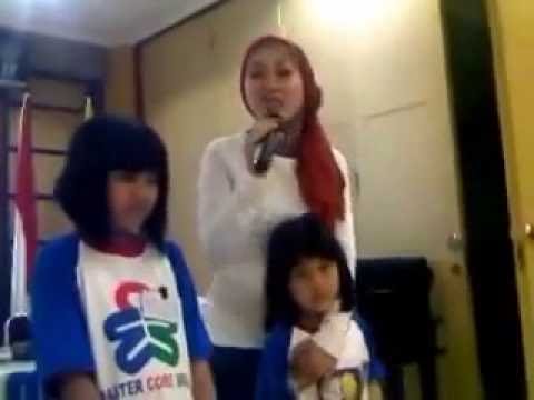 Tetes untuk wanita patogen di apotek Nutrisi yang tepat meningkatkan potensi