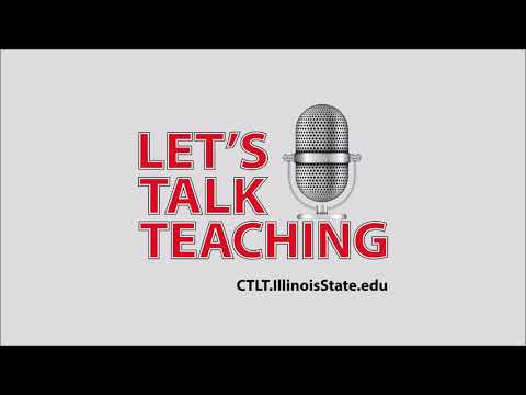 Ep. 037: The Last LinC