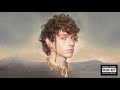 EH MAMA EH IRAMA Visual Art Video von