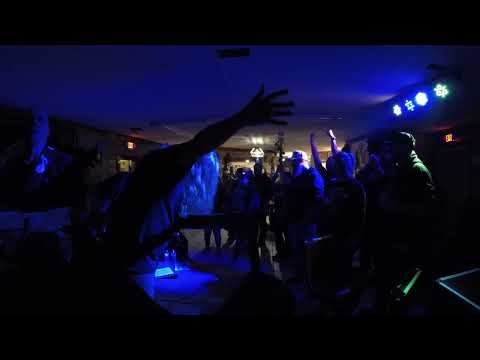 DTK-Mccalpine Meadery