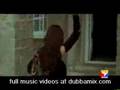 DE TAALI DE TAALI VIDEO SONG