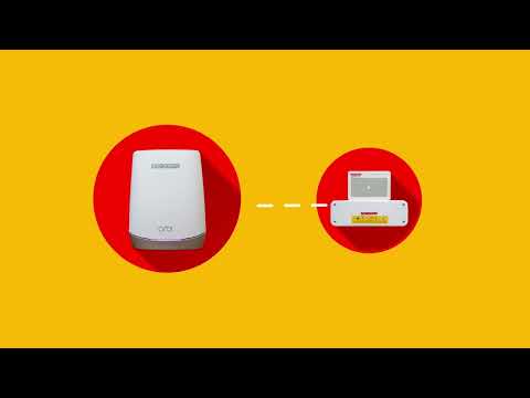 Ooredoo Home Internet, TV and Landline Connectivity Tips