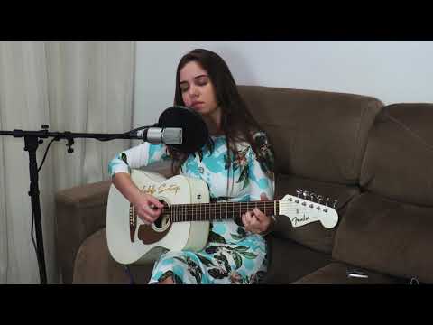 375 - A Paz eu vos deixo CCB