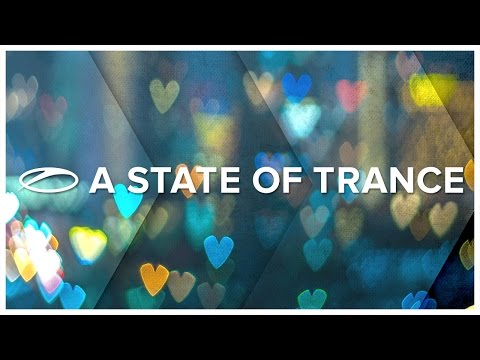 Ben Gold feat. Eric Lumiere - Hide Your Heart (Club Mix)