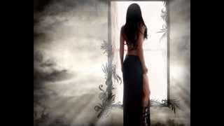 Nek, parliamo al singolare (sub español)