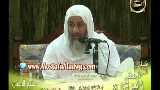 تفسير سورة الحشر (2) من الآية الحادية عشرة إلى الآية التاسعة عشرة