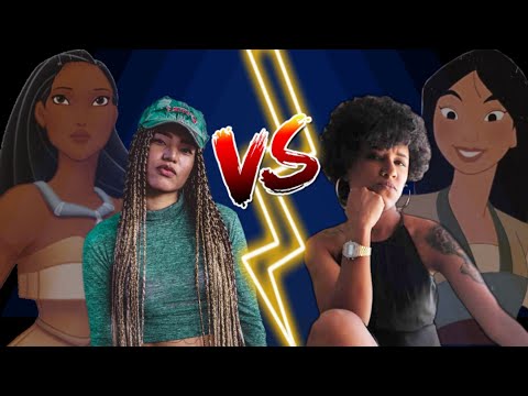 AISKEL VS. AFREEKA Semifinal | Ardiendo Barras