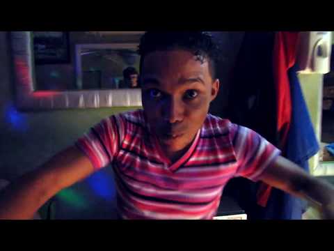 Capitán Sony - EL Moreno Flow