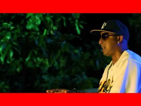 Esto es pa bravos Ñengo flow ft Yomo.mpeg