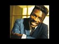 It's All Over - Wilson Pickett - 1965