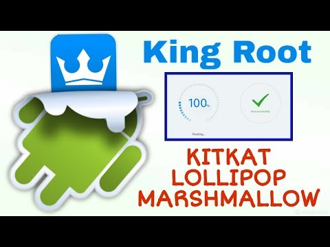 download lagu mp3 mp4 Download Kingroot Huawei Y6, download mp3 Download Kingroot Huawei Y6 free download, download mp3 Download Kingroot Huawei Y6