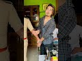 Sameer Abbasi 500 Muskan Shorts Ytshorts Youtubeshorts Viral Viralshorts