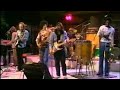 Little Feat Old Grey Whistle Test January 17, 1975