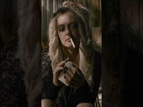 Watch the new trailer for #Lockbox. In select theaters only on July 3rd.