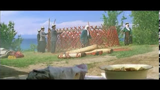 Санжыра.
