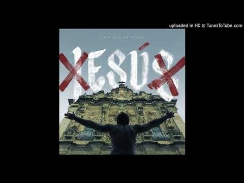 Baco Exu do Blues - Oração à Vitória