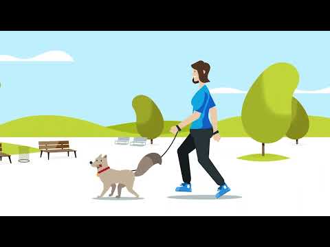 Cardiac Insight Announces 4th Generation of Its Cardea SOLO™ ECG Monitoring System