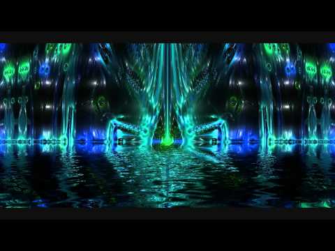 Dj OGB feat Francisco - Hands up (Sexy Bitch Remix)