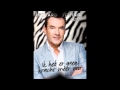 Gewoon Gerard Joling 