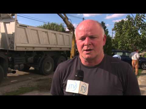 JTV Híradó 2015/41 - 2015.10.11.