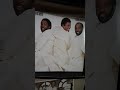 The O'Jays -Everybody Dance Crazy #songs #soulmusic #ojays #dance #philadelphiainternationalrecords