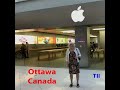 Tii 0471 IOS 12 IPhone 10s And 10s Max
