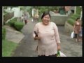 TVC Royco EBI Teaser 15s