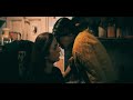 Badhon Kissing Scene With Tabu In Khufiya