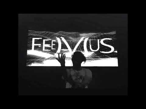 EEEMUS @ Know Techno At Rubix - Closing Set 11/6/17