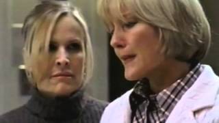 Pamela Roylance - Demo Reel (October 2012) video